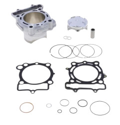 ATHENA CYLINDER KOMPLETNY KAWASAKI KXF 250 '20 STD=78MM