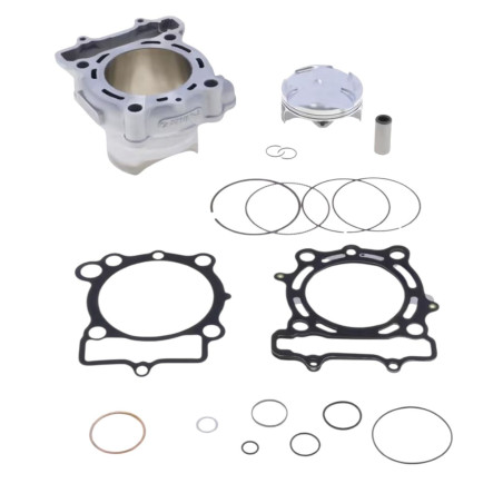 ATHENA CYLINDER KOMPLETNY KAWASAKI KXF 250 '20 STD=78MM
