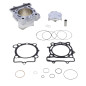 ATHENA CYLINDER KOMPLETNY KAWASAKI KXF 250 '20 STD=78MM