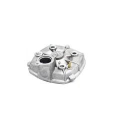 GŁOWICA CYLINDRA 70 CCM 2T L/C 47 MM APRILIA PIAGGIO DERBI GILERA POWER FORCE