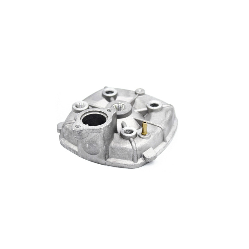 GŁOWICA CYLINDRA 70 CCM 2T L/C 47 MM APRILIA PIAGGIO DERBI GILERA POWER FORCE