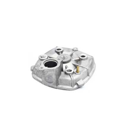 GŁOWICA CYLINDRA 70 CCM 2T L/C 47 MM APRILIA PIAGGIO DERBI GILERA POWER FORCE