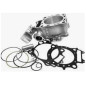CYLINDER WORKS CYLINDER KOMPLETNY YAMAHA YZF 250 '19-'23, WRF 250 '20-'23 BIG BORE = 80MM 270CC (13.8:1) (TŁOK 24405)