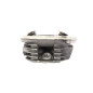 GŁOWICA KOMPLETNA DO CYLINDRA GY6 4T 50CCM 39MM (DŁUGIE ZAWORY) POWER FORCE GŁOWICA KOMPLETNA DO CYLINDRA GY6 4T 50CCM 39MM (DŁUGIE ZAWORY) POWER FORCE