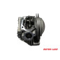 GŁOWICA CYLINDRA KOMPLETNA YX140 W063 / YX150 W150 APOLLO RXF OPEN / FREERIDE GŁOWICA CYLINDRA KOMPLETNA YX140 W063 / YX150 W150 APOLLO RXF OPEN / FREERIDE
