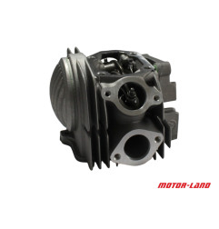 GŁOWICA CYLINDRA KOMPLETNA YX140 W063 / YX150 W150 APOLLO RXF OPEN / FREERIDE