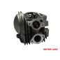 GŁOWICA CYLINDRA KOMPLETNA YX140 W063 / YX150 W150 APOLLO RXF OPEN / FREERIDE GŁOWICA CYLINDRA KOMPLETNA YX140 W063 / YX150 W150 APOLLO RXF OPEN / FREERIDE