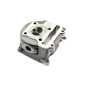 GŁOWICA KOMPLETNA DO CYLINDRA GY6 4T 50CCM 39MM (DŁUGIE ZAWORY) POWER FORCE GŁOWICA KOMPLETNA DO CYLINDRA GY6 4T 50CCM 39MM (DŁUGIE ZAWORY) POWER FORCE