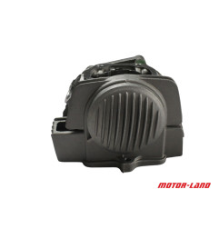 GŁOWICA CYLINDRA KOMPLETNA YX140 W063 / YX150 W150 APOLLO RXF OPEN / FREERIDE
