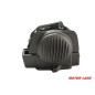 GŁOWICA CYLINDRA KOMPLETNA YX140 W063 / YX150 W150 APOLLO RXF OPEN / FREERIDE GŁOWICA CYLINDRA KOMPLETNA YX140 W063 / YX150 W150 APOLLO RXF OPEN / FREERIDE