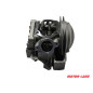 GŁOWICA CYLINDRA KOMPLETNA YX140 W063 / YX150 W150 APOLLO RXF OPEN / FREERIDE GŁOWICA CYLINDRA KOMPLETNA YX140 W063 / YX150 W150 APOLLO RXF OPEN / FREERIDE
