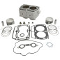 CYLINDER WORKS CYLINDER KOMPLETNY POLARIS SPORTSMAN 800 '11-'15 STANDARD = 80MM