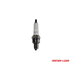 GŁOWICA CYLINDRA KOMPLETNA YX140 W063 / YX150 W150 APOLLO RXF OPEN / FREERIDE