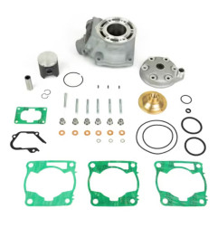 ATHENA CYLINDER KOMPLETNY YAMAHA YZ 85 '19-'26, STD 47,5MM (NA ZAMÓWIENIE)