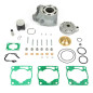 ATHENA CYLINDER KOMPLETNY YAMAHA YZ 85 '19-'26, STD 47,5MM (NA ZAMÓWIENIE)