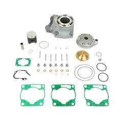 ATHENA CYLINDER KOMPLETNY YAMAHA YZ 85 '19-'26, STD 47,5MM (NA ZAMÓWIENIE)