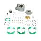 ATHENA CYLINDER KOMPLETNY YAMAHA YZ 85 '19-'26, STD 47,5MM (NA ZAMÓWIENIE)