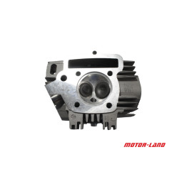 GŁOWICA CYLINDRA KOMPLETNA YX140 W063 / YX150 W150 APOLLO RXF OPEN / FREERIDE