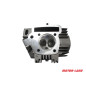 GŁOWICA CYLINDRA KOMPLETNA YX140 W063 / YX150 W150 APOLLO RXF OPEN / FREERIDE GŁOWICA CYLINDRA KOMPLETNA YX140 W063 / YX150 W150 APOLLO RXF OPEN / FREERIDE