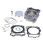 ATHENA CYLINDER KOMPLETNY YAMAHA YZF 250 (YZF250) '19-'26, WRF 250 (WRF250) '20-'26, FANTIC XXF 250 '22-'26 STD=77MM