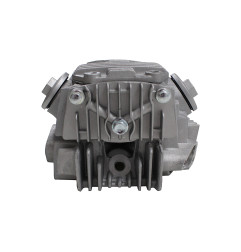 GŁOWICA CYLINDRA POWER FORCE ATV 110 CCM 4T 152FMB ATV CROSS KXD ZIPP JUNAK ROMET LONCIN