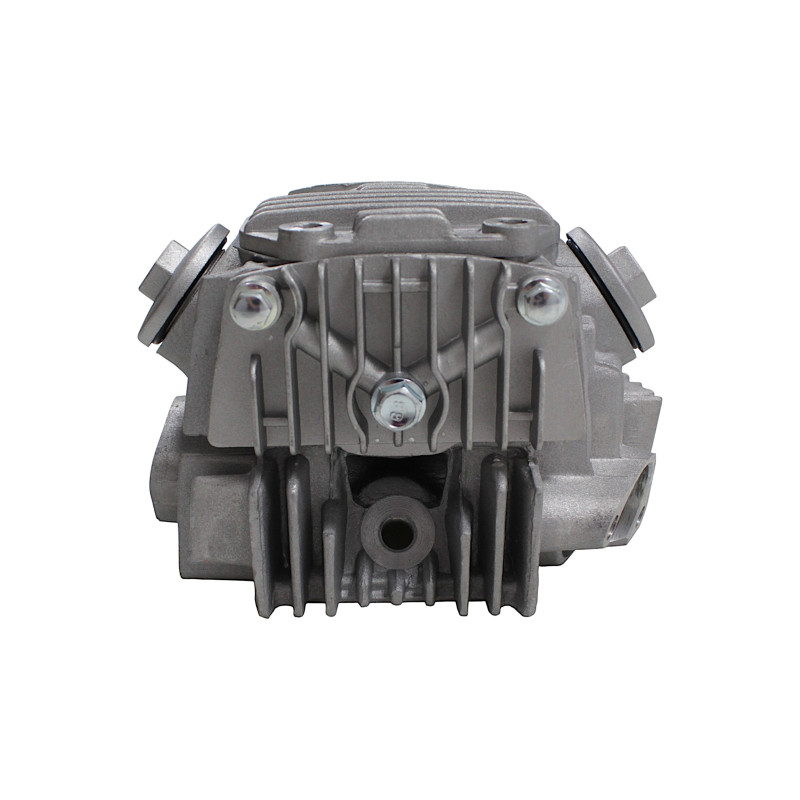GŁOWICA CYLINDRA POWER FORCE ATV 110 CCM 4T 152FMB ATV CROSS KXD ZIPP JUNAK ROMET LONCIN GŁOWICA CYLINDRA POWER FORCE ATV 110 CCM 4T 152FMB ATV CROSS KXD ZIPP JUNAK ROMET LONCIN