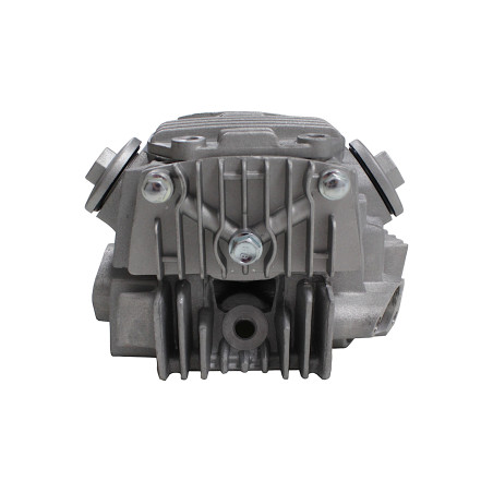 GŁOWICA CYLINDRA POWER FORCE ATV 110 CCM 4T 152FMB ATV CROSS KXD ZIPP JUNAK ROMET LONCIN