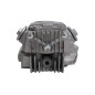 GŁOWICA CYLINDRA POWER FORCE ATV 110 CCM 4T 152FMB ATV CROSS KXD ZIPP JUNAK ROMET LONCIN GŁOWICA CYLINDRA POWER FORCE ATV 110 CCM 4T 152FMB ATV CROSS KXD ZIPP JUNAK ROMET LONCIN