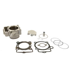 ATHENA CYLINDER KOMPLETNY KTM EXC-F 250 HUSQVARNA FE 250 '14-'16 STD. 78 MM
