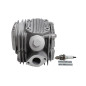 GŁOWICA CYLINDRA POWER FORCE ATV 110 CCM 4T 152FMB ATV CROSS KXD ZIPP JUNAK ROMET LONCIN GŁOWICA CYLINDRA POWER FORCE ATV 110 CCM 4T 152FMB ATV CROSS KXD ZIPP JUNAK ROMET LONCIN