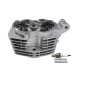 GŁOWICA CYLINDRA POWER FORCE LONCIN 125 CCM 4T