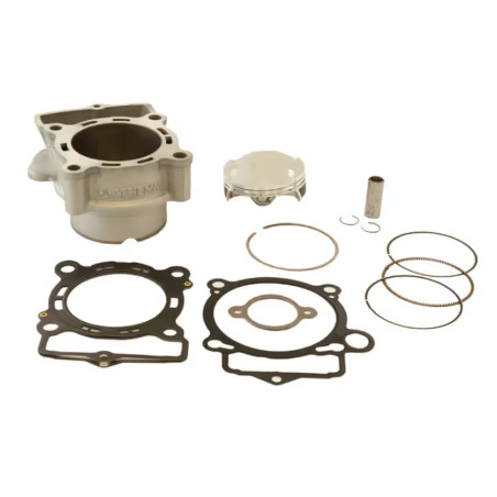 ATHENA CYLINDER KOMPLETNY KTM EXC-F 250 HUSQVARNA FE 250 '14-'16 BIG BORE 82 MM (+4MM=276CCM)