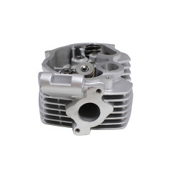 GŁOWICA CYLINDRA POWER FORCE LONCIN 125 CCM 4T