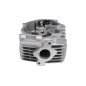 GŁOWICA CYLINDRA POWER FORCE LONCIN 125 CCM 4T