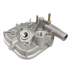 GŁOWICA CYLINDRA POWER FORCE PEUGEOT SPEEDFIGHT 1-2 LC 50 2T