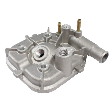 GŁOWICA CYLINDRA POWER FORCE PEUGEOT SPEEDFIGHT 1-2 LC 50 2T