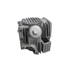 GŁOWICA CYLINDRA POWER FORCE ATV 110 CCM 4T 152FMB ATV CROSS KXD ZIPP JUNAK ROMET LONCIN