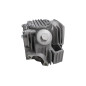 GŁOWICA CYLINDRA POWER FORCE ATV 110 CCM 4T 152FMB ATV CROSS KXD ZIPP JUNAK ROMET LONCIN GŁOWICA CYLINDRA POWER FORCE ATV 110 CCM 4T 152FMB ATV CROSS KXD ZIPP JUNAK ROMET LONCIN