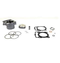 ATHENA CYLINDER KOMPLETNY KTM EXC-F 250 HUSQVARNA FE 250 '17-'19 BIG BORE 82 MM (+4MM=276CCM)