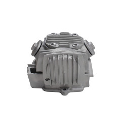 GŁOWICA CYLINDRA POWER FORCE ATV 110 CCM 4T 152FMB ATV CROSS KXD ZIPP JUNAK ROMET LONCIN