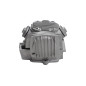 GŁOWICA CYLINDRA POWER FORCE ATV 110 CCM 4T 152FMB ATV CROSS KXD ZIPP JUNAK ROMET LONCIN GŁOWICA CYLINDRA POWER FORCE ATV 110 CCM 4T 152FMB ATV CROSS KXD ZIPP JUNAK ROMET LONCIN
