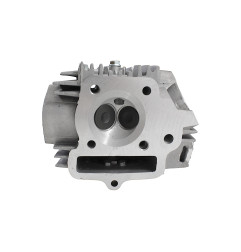 GŁOWICA CYLINDRA POWER FORCE ATV 110 CCM 4T 152FMB ATV CROSS KXD ZIPP JUNAK ROMET LONCIN
