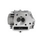 GŁOWICA CYLINDRA POWER FORCE ATV 110 CCM 4T 152FMB ATV CROSS KXD ZIPP JUNAK ROMET LONCIN GŁOWICA CYLINDRA POWER FORCE ATV 110 CCM 4T 152FMB ATV CROSS KXD ZIPP JUNAK ROMET LONCIN