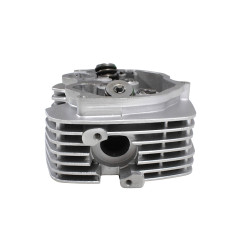 GŁOWICA CYLINDRA POWER FORCE LONCIN 125 CCM 4T