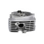 GŁOWICA CYLINDRA POWER FORCE LONCIN 125 CCM 4T