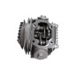 GŁOWICA CYLINDRA POWER FORCE ATV 110 CCM 4T 152FMB ATV CROSS KXD ZIPP JUNAK ROMET LONCIN GŁOWICA CYLINDRA POWER FORCE ATV 110 CCM 4T 152FMB ATV CROSS KXD ZIPP JUNAK ROMET LONCIN