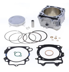 ATHENA CYLINDER KOMPLETNY YAMAHA YZ 450F '20-'22 STD+5MM (102MM)
