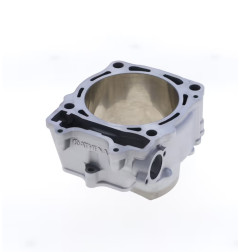 ATHENA CYLINDER KOMPLETNY YAMAHA YZ 450F '20-'22 STD+5MM (102MM)