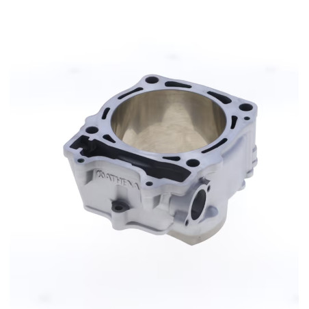 ATHENA CYLINDER KOMPLETNY YAMAHA YZ 450F '20-'22 STD+5MM (102MM)