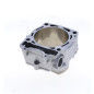 ATHENA CYLINDER KOMPLETNY YAMAHA YZ 450F '20-'22 STD+5MM (102MM)